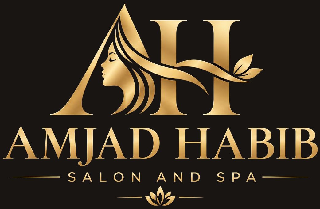 Amjad Habib Salon and Spa